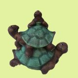 IMG-20190908-WA0001