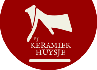 ’t Keramiekhuysje