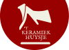 ’t Keramiekhuysje